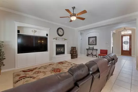 Other - 190 Kentucky Ct, Manteca, CA 95337 photo 4 of 24