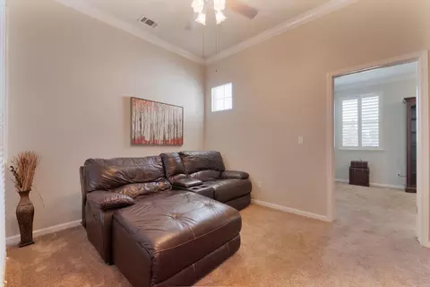 Other - 190 Kentucky Ct, Manteca, CA 95337 photo 17 of 24