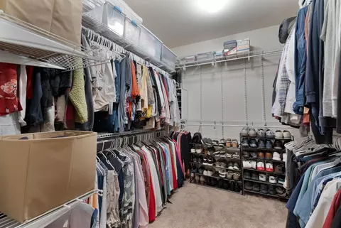 Other - 190 Kentucky Ct, Manteca, CA 95337 photo 10 of 24