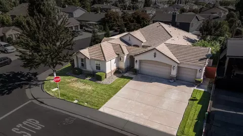 View/Area - 190 Kentucky Ct, Manteca, CA 95337 photo 4 of 5