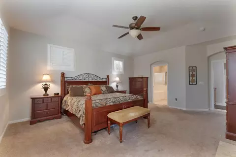 Other - 190 Kentucky Ct, Manteca, CA 95337 photo 7 of 24