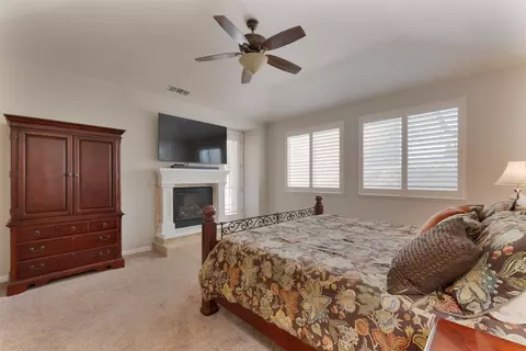 Other - 190 Kentucky Ct, Manteca, CA 95337 photo 6 of 24