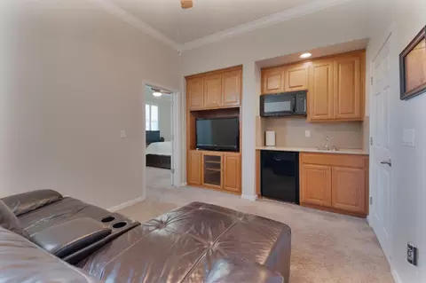 Other - 190 Kentucky Ct, Manteca, CA 95337 photo 15 of 24