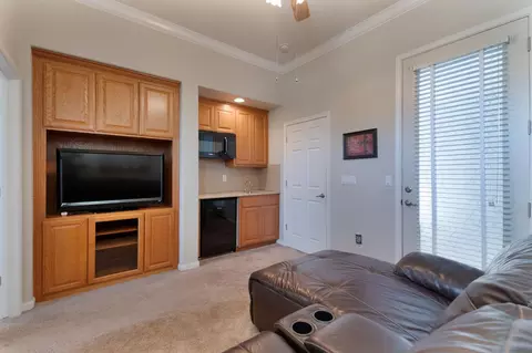Other - 190 Kentucky Ct, Manteca, CA 95337 photo 16 of 24