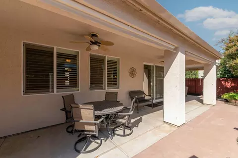 Other - 190 Kentucky Ct, Manteca, CA 95337 photo 20 of 24