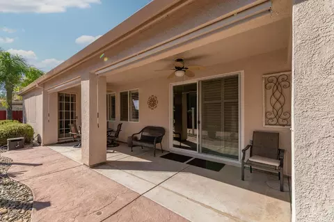 Other - 190 Kentucky Ct, Manteca, CA 95337 photo 21 of 24