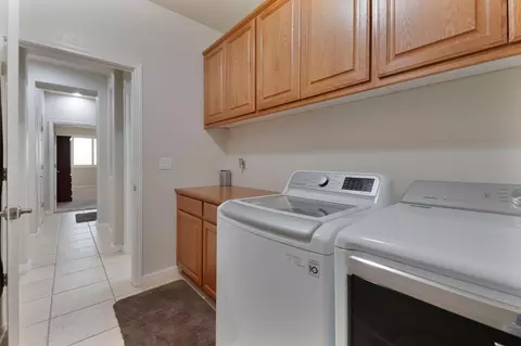 Other - 190 Kentucky Ct, Manteca, CA 95337 photo 14 of 24