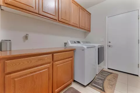 Other - 190 Kentucky Ct, Manteca, CA 95337 photo 13 of 24