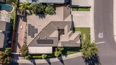 View/Area - 190 Kentucky Ct, Manteca, CA 95337 photo 5 of 5