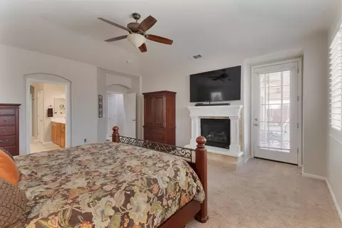 Other - 190 Kentucky Ct, Manteca, CA 95337 photo 8 of 24