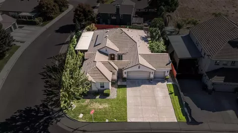 View/Area - 190 Kentucky Ct, Manteca, CA 95337 photo 3 of 5