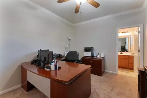 Other - 190 Kentucky Ct, Manteca, CA 95337 photo 18 of 24