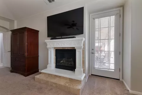 Other - 190 Kentucky Ct, Manteca, CA 95337 photo 9 of 24