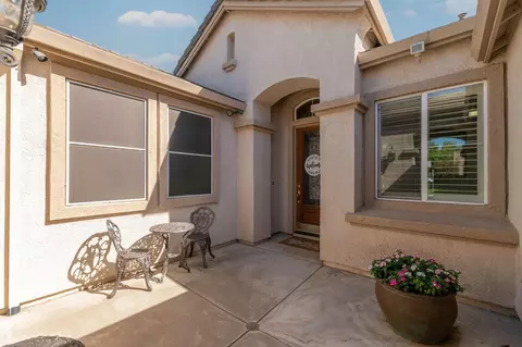 Other - 190 Kentucky Ct, Manteca, CA 95337 photo 1 of 24