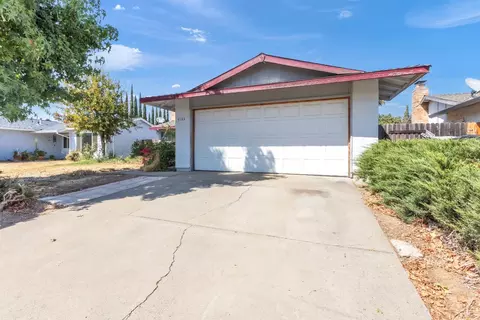 4143 Westporter Dr, Sacramento, CA 95826