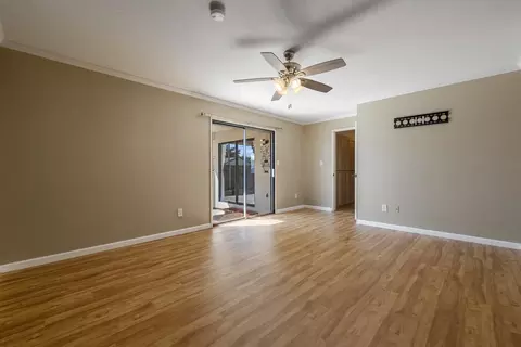 Living - 2 N Pinewood Ct, Lodi, CA 95242 photo 5 of 5