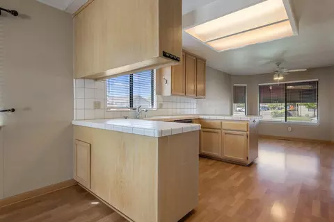 Kitchen - 2 N Pinewood Ct, Lodi, CA 95242 photo 1 of 3