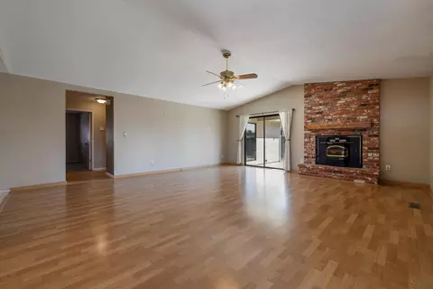 Living - 2 N Pinewood Ct, Lodi, CA 95242 photo 1 of 5