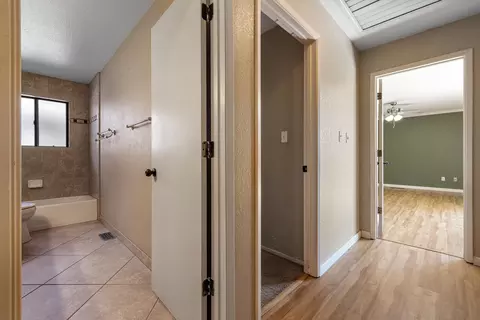 Entry Way - 2 N Pinewood Ct, Lodi, CA 95242 photo 8 of 8