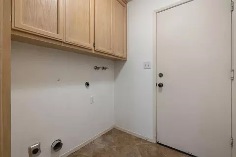 Other - 2 N Pinewood Ct, Lodi, CA 95242 photo 2 of 3