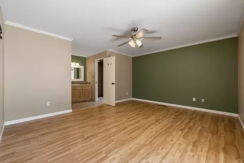 Other - 2 N Pinewood Ct, Lodi, CA 95242 photo 3 of 3