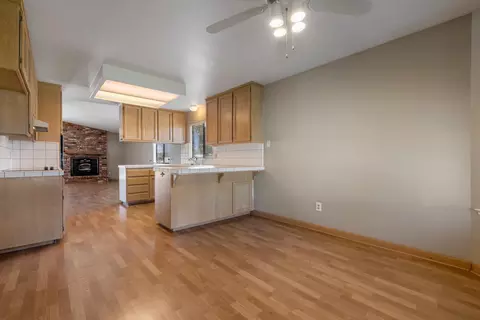 Other - 2 N Pinewood Ct, Lodi, CA 95242 photo 1 of 3