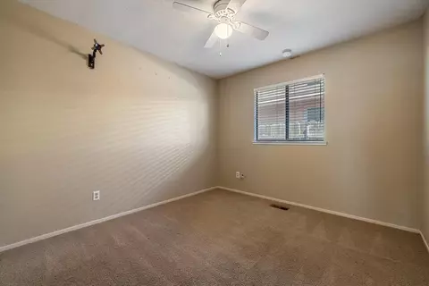 Bedroom - 2 N Pinewood Ct, Lodi, CA 95242 photo 1 of 1
