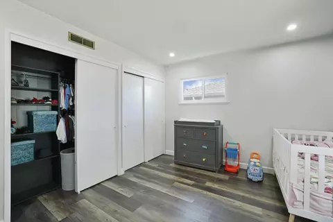 Other - 414 E Benjamin Holt Dr, Stockton, CA 95207 photo 3 of 6