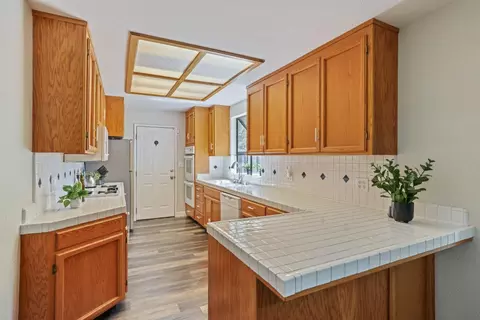 Kitchen - 414 E Benjamin Holt Dr, Stockton, CA 95207 photo 1 of 5
