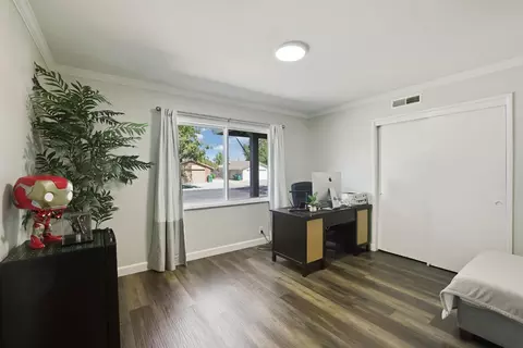 Other - 414 E Benjamin Holt Dr, Stockton, CA 95207 photo 2 of 6