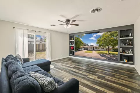Living - 414 E Benjamin Holt Dr, Stockton, CA 95207 photo 4 of 4