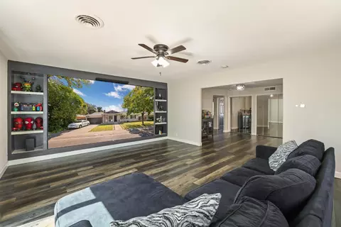 Other - 414 E Benjamin Holt Dr, Stockton, CA 95207 photo 5 of 6
