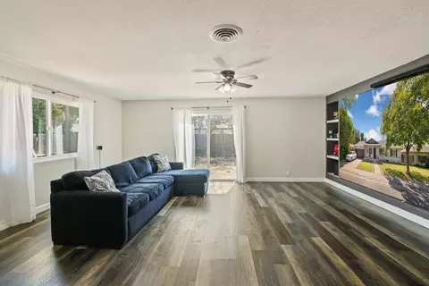 Living - 414 E Benjamin Holt Dr, Stockton, CA 95207 photo 3 of 4