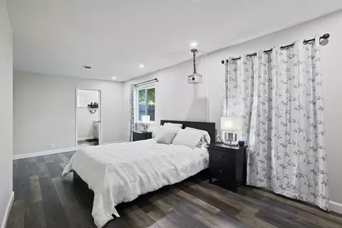 Bedroom - 414 E Benjamin Holt Dr, Stockton, CA 95207 photo 2 of 4