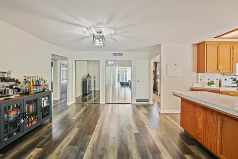 Other - 414 E Benjamin Holt Dr, Stockton, CA 95207 photo 4 of 6
