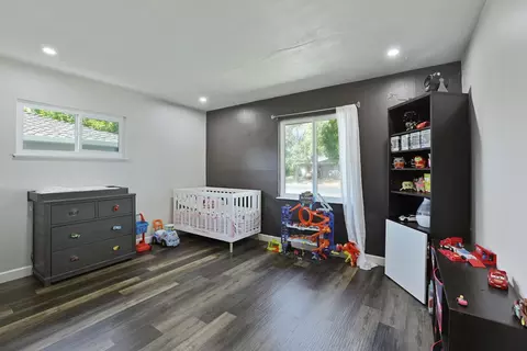 Bedroom - 414 E Benjamin Holt Dr, Stockton, CA 95207 photo 1 of 4