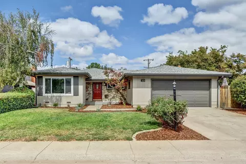 8437 Lake Frst, Sacramento, CA 95826