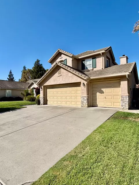 10049 Macon Dr, Stockton, CA 95209