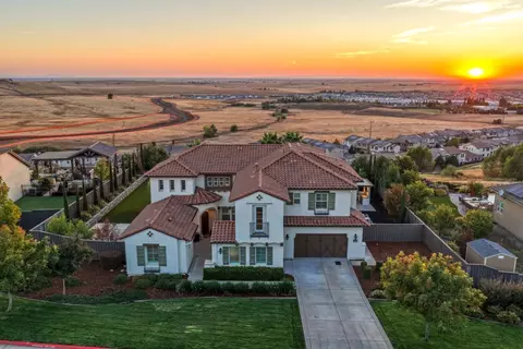 214 Candlewood Ct, El Dorado Hills, CA 95762