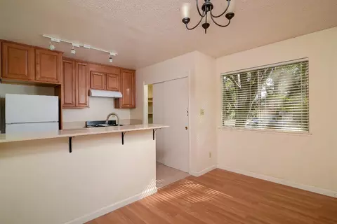 Other - 2911 Austin St #1, Davis, CA 95618 photo 1 of 2