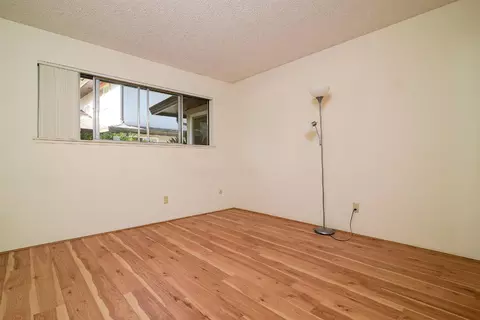 Bedroom - 2911 Austin St #1, Davis, CA 95618 photo 3 of 3
