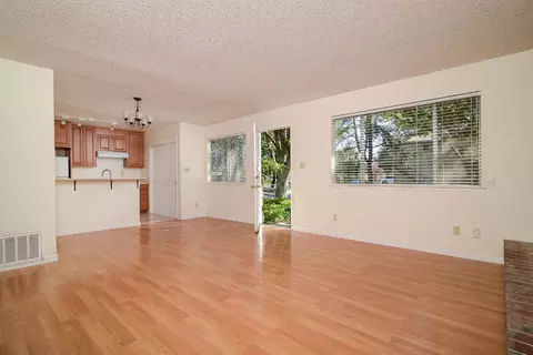 Living - 2911 Austin St #1, Davis, CA 95618 photo 1 of 3