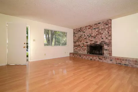 Living - 2911 Austin St #1, Davis, CA 95618 photo 3 of 3
