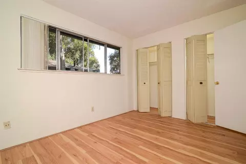 Bedroom - 2911 Austin St #1, Davis, CA 95618 photo 1 of 3