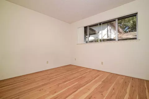 Bedroom - 2911 Austin St #1, Davis, CA 95618 photo 2 of 3