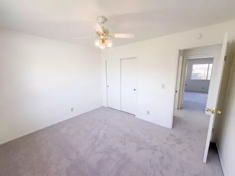 Bedroom - 1372 Ruffino Ct, Manteca, CA 95336 photo 3 of 5