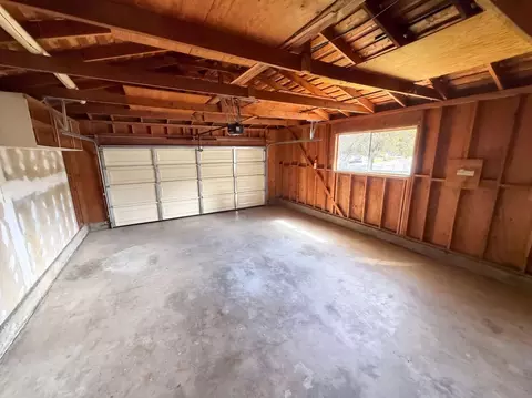 Other - 1372 Ruffino Ct, Manteca, CA 95336 photo 1 of 1