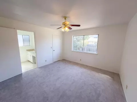 Bedroom - 1372 Ruffino Ct, Manteca, CA 95336 photo 4 of 5