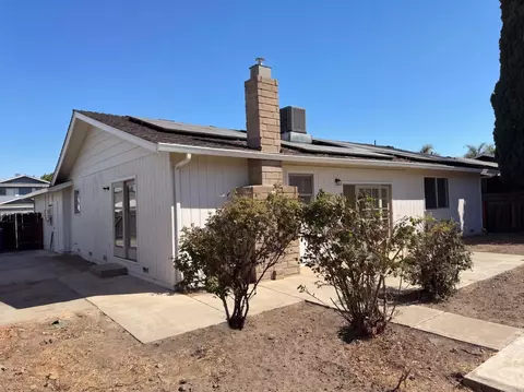 Exterior - 1372 Ruffino Ct, Manteca, CA 95336 photo 3 of 3