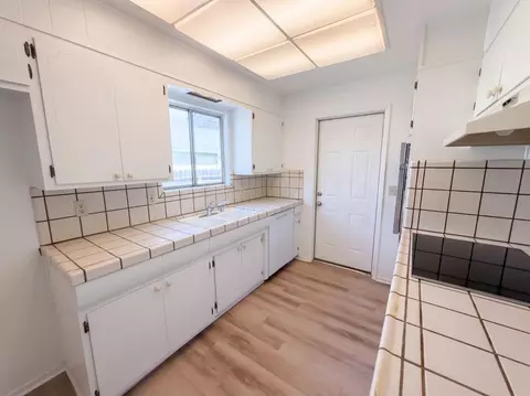 Kitchen - 1372 Ruffino Ct, Manteca, CA 95336 photo 3 of 3